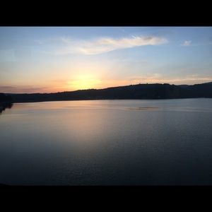 Meet your Posher, Abbey